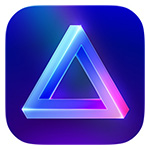 Luminar Neo
